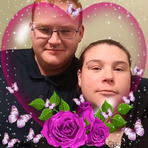 Meet your Posher, Rosemary